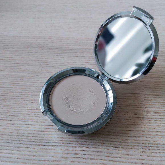 Chantecallie coach foundation. - Picture 2 of 6